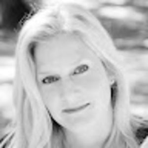 Meet your Posher, Kiki